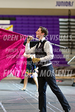 2025-NorthThurston-Guard-Kelso Winterguard-KG-166