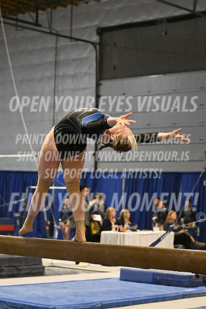 2025-RealmClassic-Friday-Session4-Div8_10_DS-Beam-Bothell-BH-0098