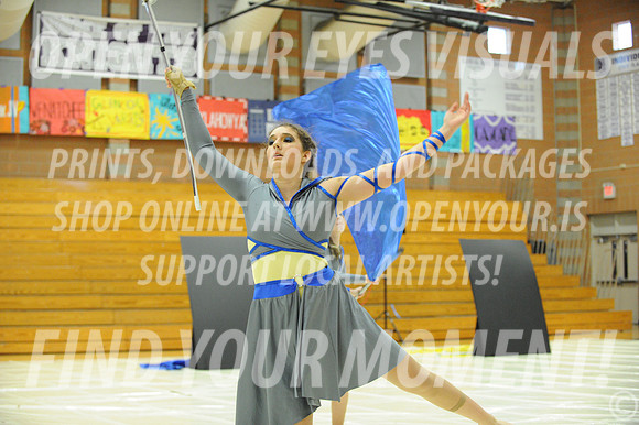 2014-OYEV-NWPA-Kamiak-NorthKitsap-87