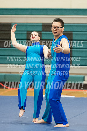2014-OYEV-NWPA-BonneyLake-Ingraham-28