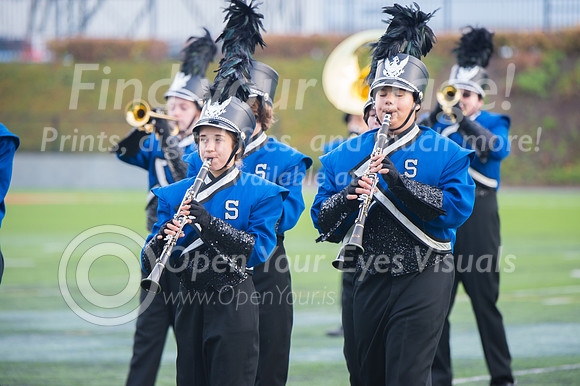 2016-LMAC- South Medford-59
