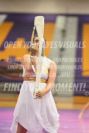 2025-PPAChampionships-Kennewick-BH-062