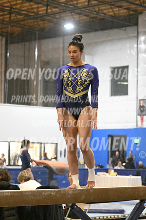 2025-RealmClassic-Friday-Session4-Div8_10_DS-Beam-CoastalRealm-BH-0141