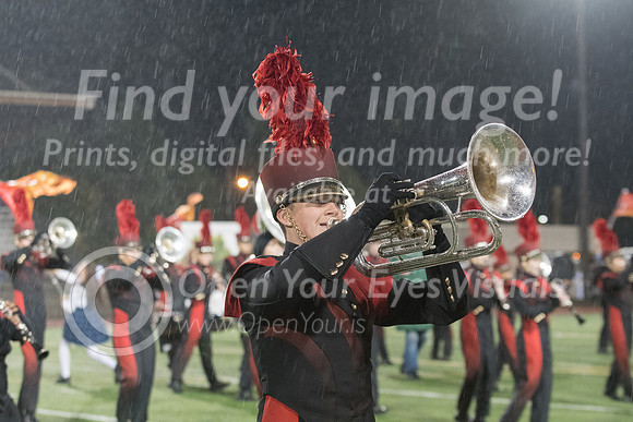 2016-Auburn-Cascade-120