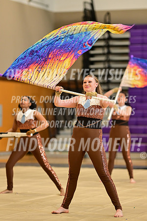 2025-NorthThurston-Guard-Kamiak-BH-0097