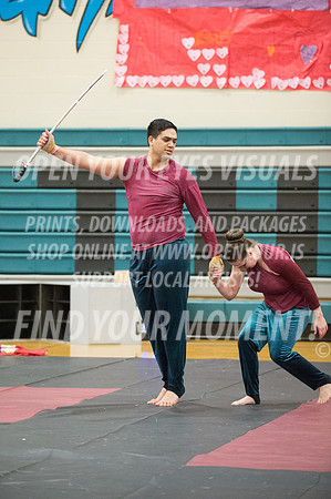 2015-BonneyLake-RhapsodyOpen-79