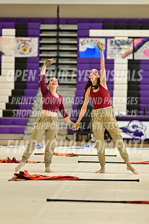 2025-NorthThurston-Guard-Tahoma-BH-0109