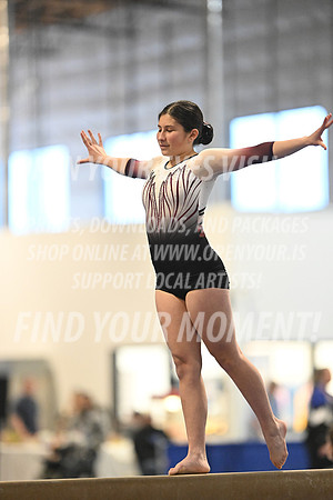 2025-RealmClassic-Friday-Session3-Platinum-Beam-Olympic-BH-0053