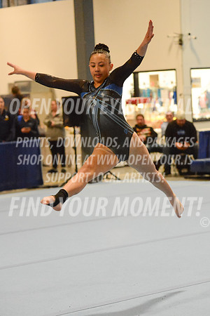 2025-RealmClassic-Friday-Session3-Platinum-Floor-Bothell-JJ-0014