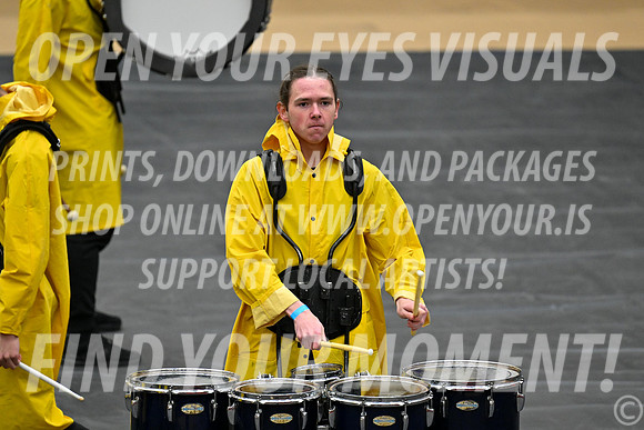 2022-WGI Portland-Rhythm Armada-K-111
