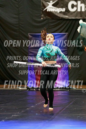 2025-LibertyChampionships-Sherwood-JK-016