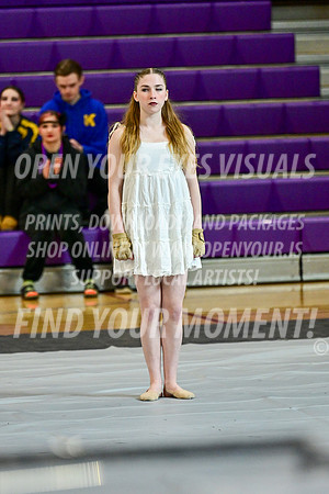 2025-NorthThurston-Percussion-Sprague Indoor Percussion-KG-101