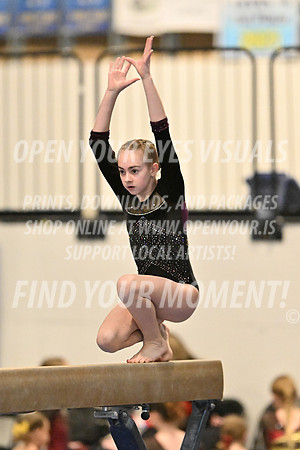 2025-RealmClassic-Saturday-Session7-Div4_5-Beam-Dynamic-BH-0012