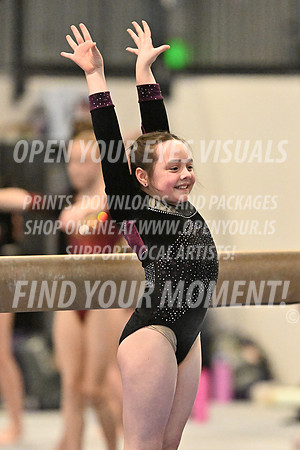 2025-RealmClassic-Saturday-Session7-Div4_5-Beam-Dynamic-BH-0044