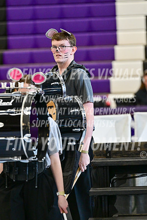 2025-NorthThurston-Percussion-Cascade Indoor Percussion-KG-116