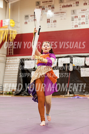 2014-OYEV-NWPA-Championships-KamiakV-49