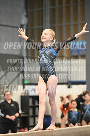 2025-RealmClassic-Friday-Beam-Xcel Silver-Bothell-RR-18