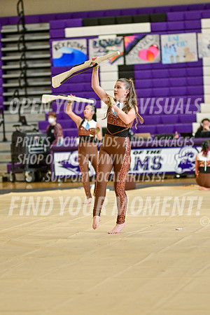 2025-NorthThurston-Guard-Kamiak Winterguard-KG-163