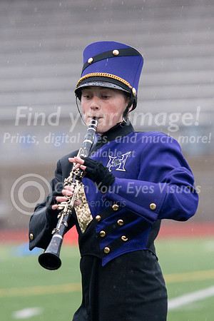2016-Auburn-Hermiston-122