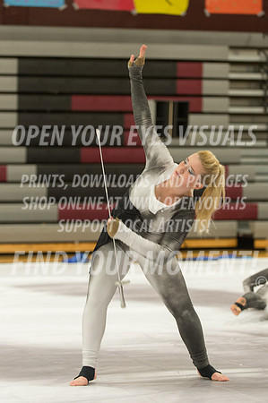 2015-Glencoe-OregonCrusadersIndependent-40