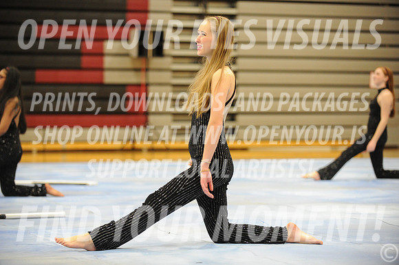 2014-OYEV-NWPA-Glencoe-R1-Mead-1