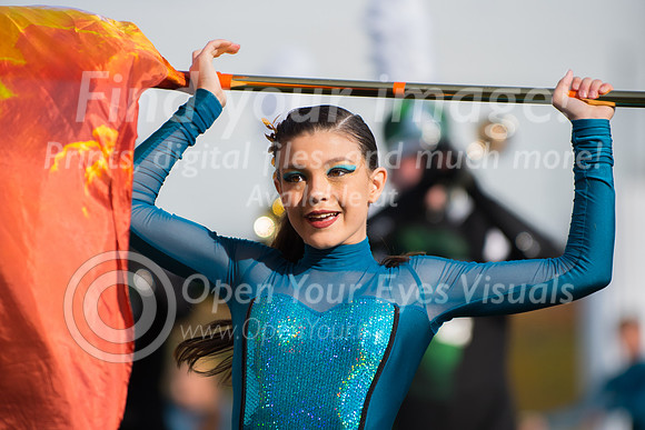 2016-LMAC- Evergreen-52