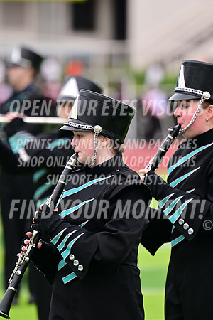 2024-PSFOB-Bonney Lake-KG-R2-275