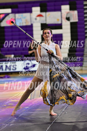 2025-NorthThurston-Guard-Skyview Winterguard-KG-189