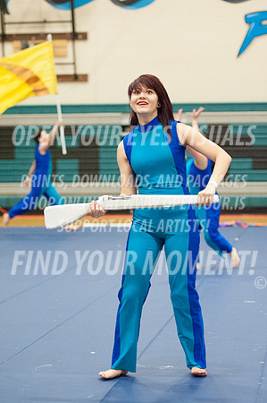 2014-OYEV-NWPA-BonneyLake-Ingraham-37