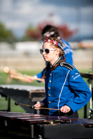 2016-LMAC- Spartan Marching Band-4
