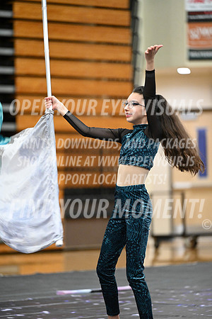 2025-LibertyChampionships-SherwoodMS-RR-25