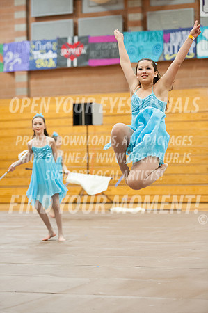 2014-OYEV-NWPA-Kamiak-PacificairesJr-24