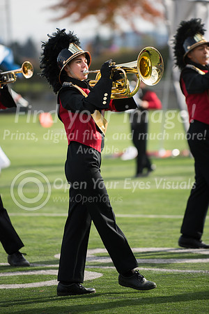 2016-LMAC- Cheney -49