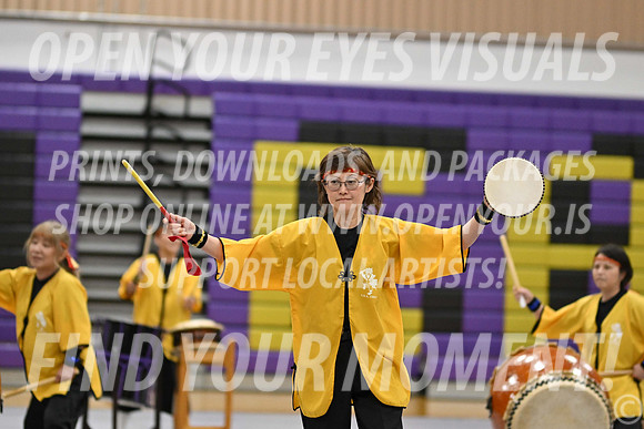 2025-Oak Harbor Event-KG-OH Taiko-145