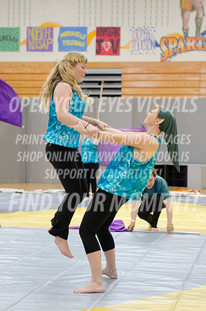 2015-Bainbridge-Bainbridge-7