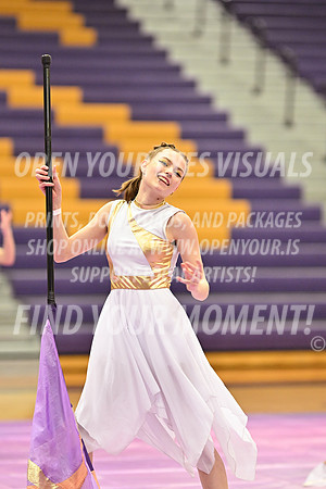 2025-PPAChampionships-Kennewick-BH-164