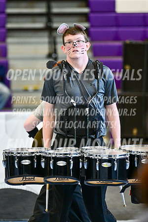 2025-NorthThurston-Percussion-Cascade Indoor Percussion-KG-196