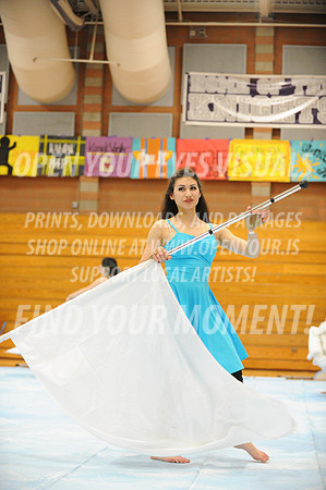 2014-OYEV-NWPA-Kamiak-Eurythmic-48