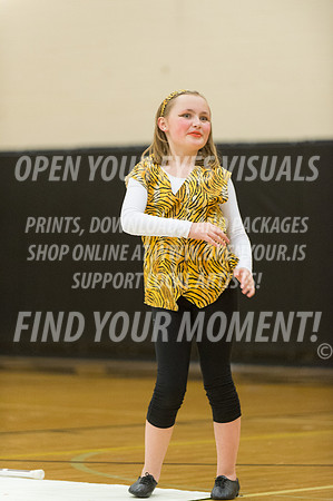 2015-BonneyLake-RhapsoWiggles-53