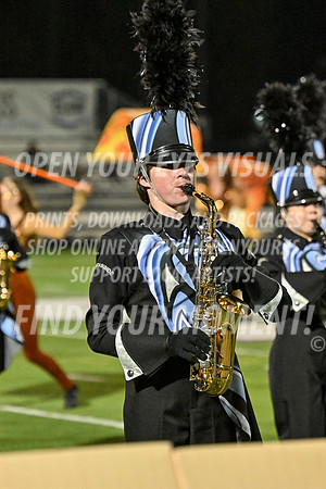 2024-Sunset Classic-Mountianside-KG-244