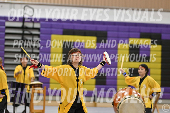 2025-Oak Harbor Event-KG-OH Taiko-142