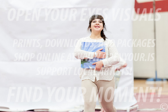 2014-OYEV-NWPA-Championships-Tahoma-28