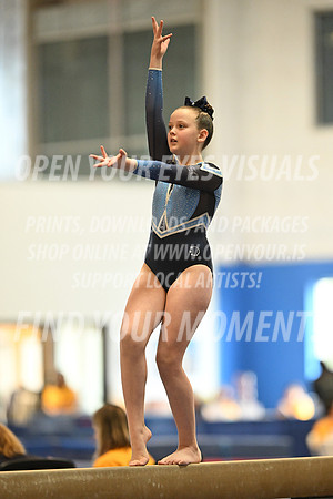2025-RealmClassic-Friday-Session2-Silver-Beam-CascadeElite-BH-0047