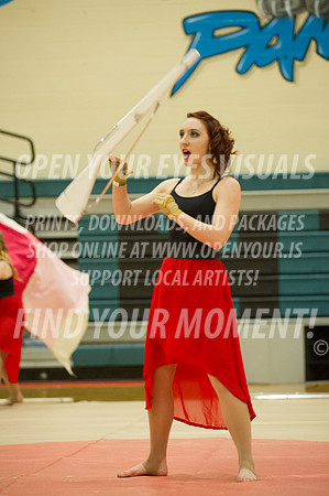 2014-OYEV-NWPA-BonneyLake-RhapsodyA-64