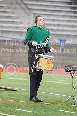 2016-Auburn-EastValley-97
