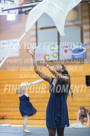 2015-Kamiak-Tahoma-41