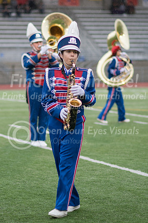 2016-Auburn-Eisenhower-186