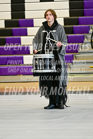 2025-NorthThurston-Percussion-Sprague Indoor Percussion-KG-127