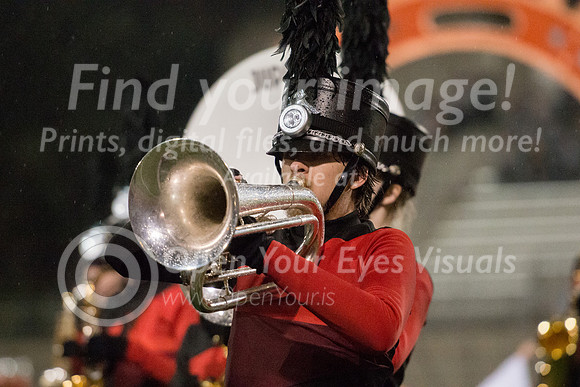 2016-Auburn-Cedarcrest-59