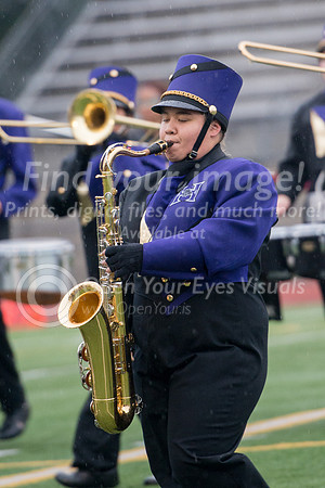 2016-Auburn-Hermiston-130